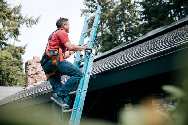  Zebulon, GA Roofing Service Pros